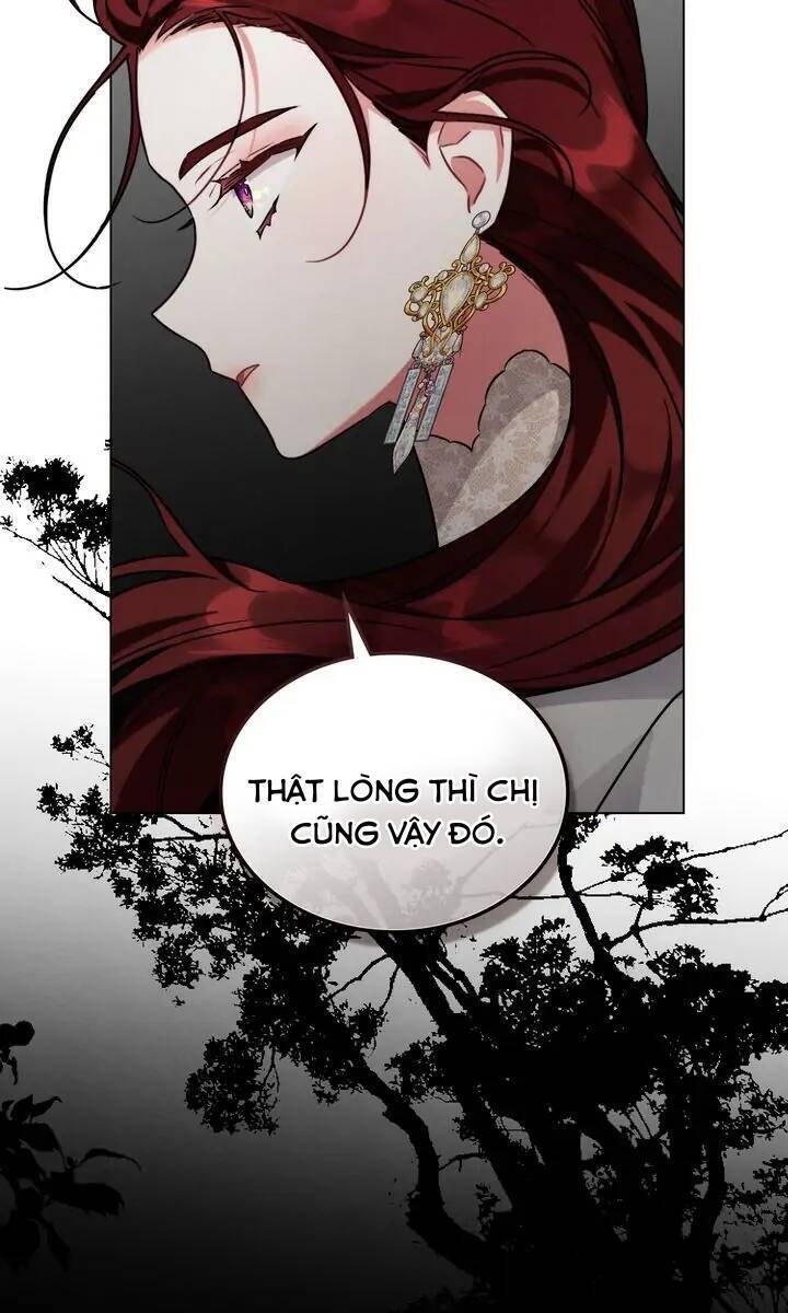 Ánh Sáng Vàng Của Bình Minh Chapter 67 - Trang 25