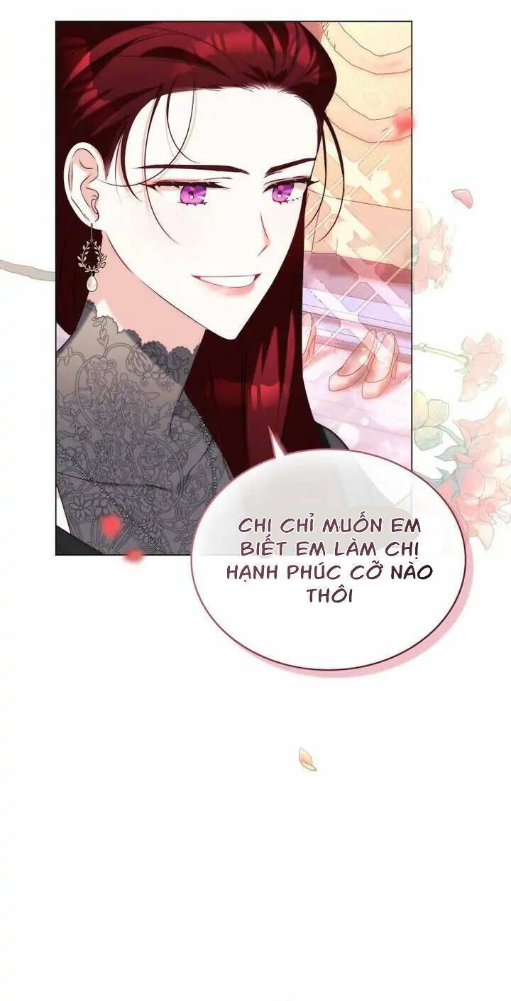 Ánh Sáng Vàng Của Bình Minh Chapter 6 - Trang 39