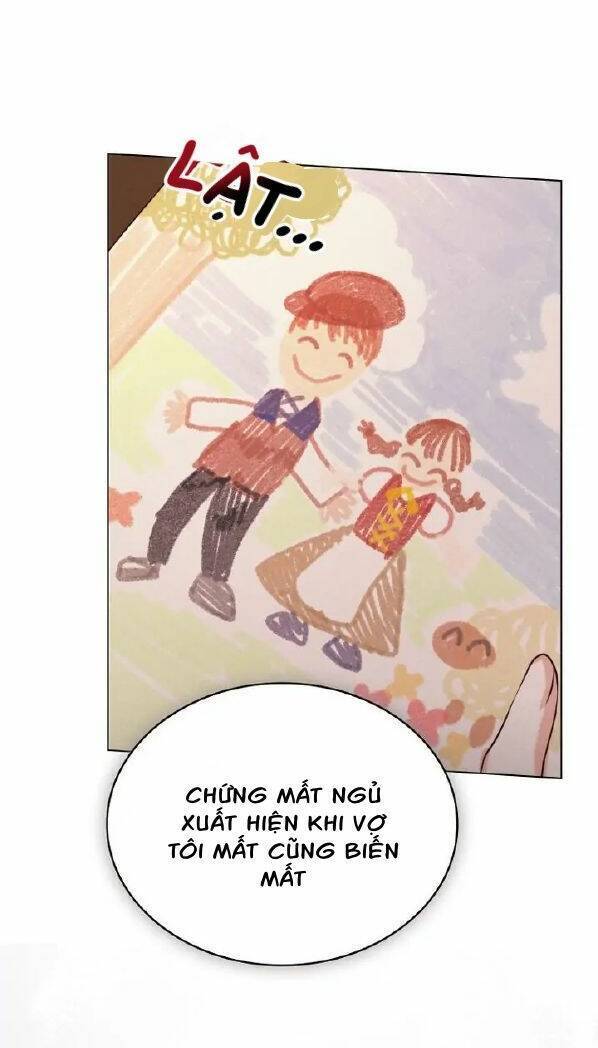 Ánh Sáng Vàng Của Bình Minh Chapter 11 - Trang 45