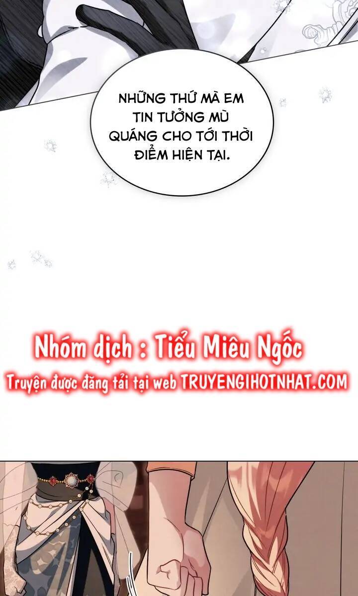 Ánh Sáng Vàng Của Bình Minh Chapter 67 - Trang 62