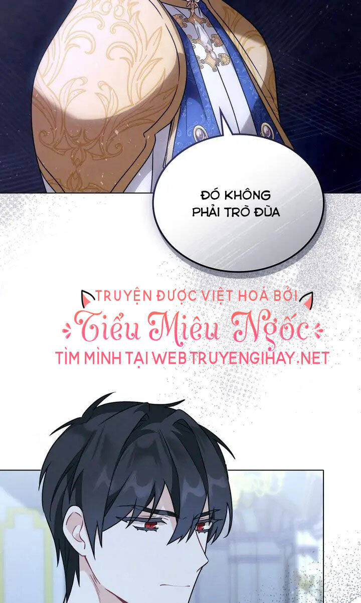 Ánh Sáng Vàng Của Bình Minh Chapter 47 - Trang 39