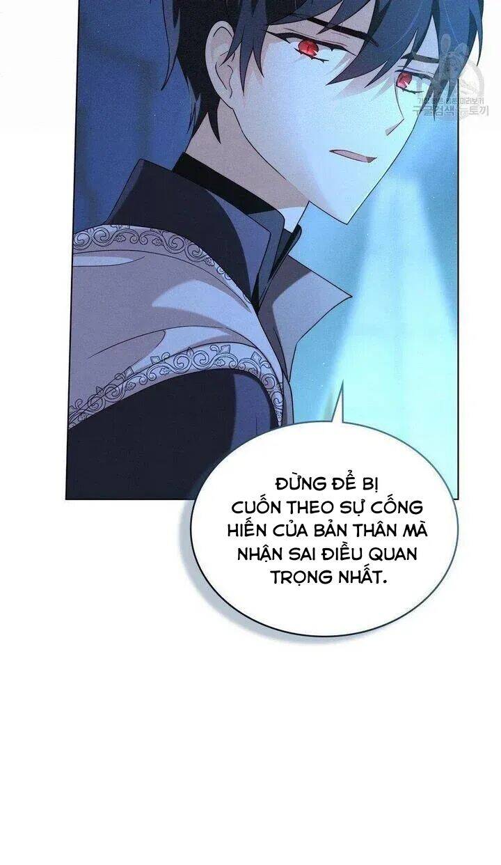 Ánh Sáng Vàng Của Bình Minh Chapter 16 - Trang 73