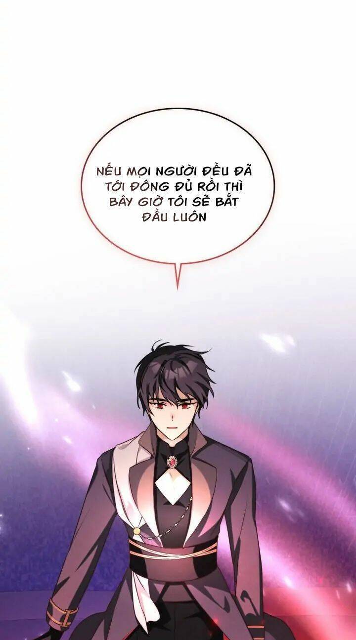 Ánh Sáng Vàng Của Bình Minh Chapter 10 - Trang 44