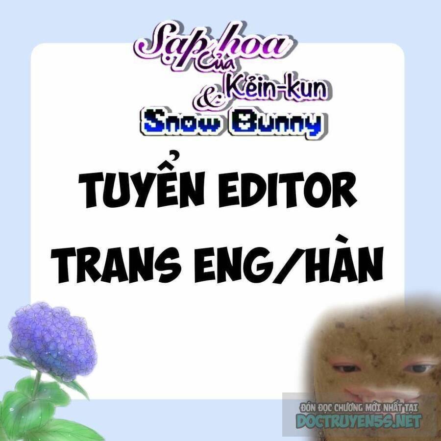 Ánh Sáng Vàng Của Bình Minh Chapter 12 - Trang 52