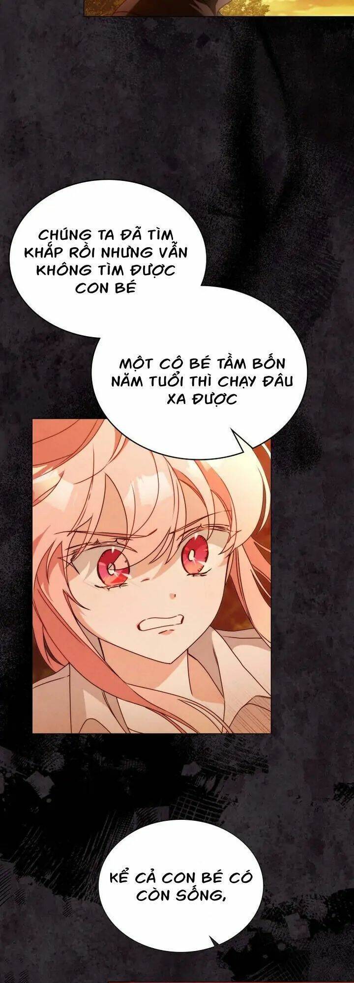 Ánh Sáng Vàng Của Bình Minh Chapter 8 - Trang 16