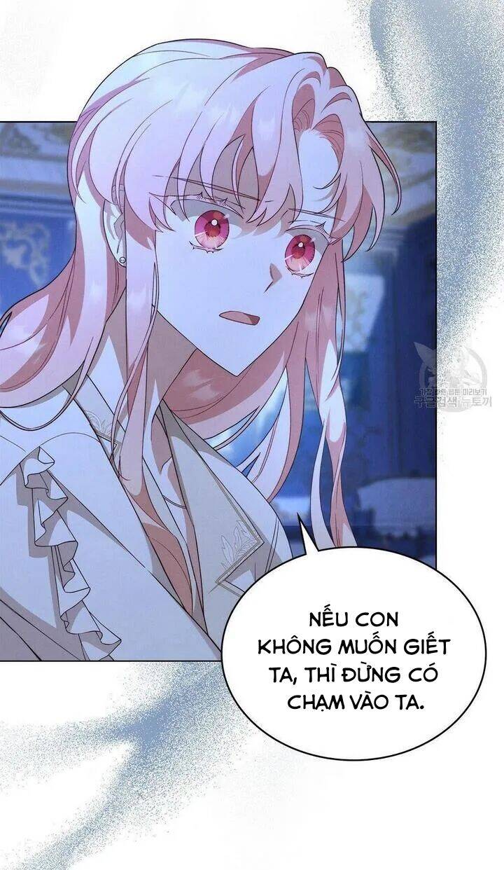 Ánh Sáng Vàng Của Bình Minh Chapter 16 - Trang 10