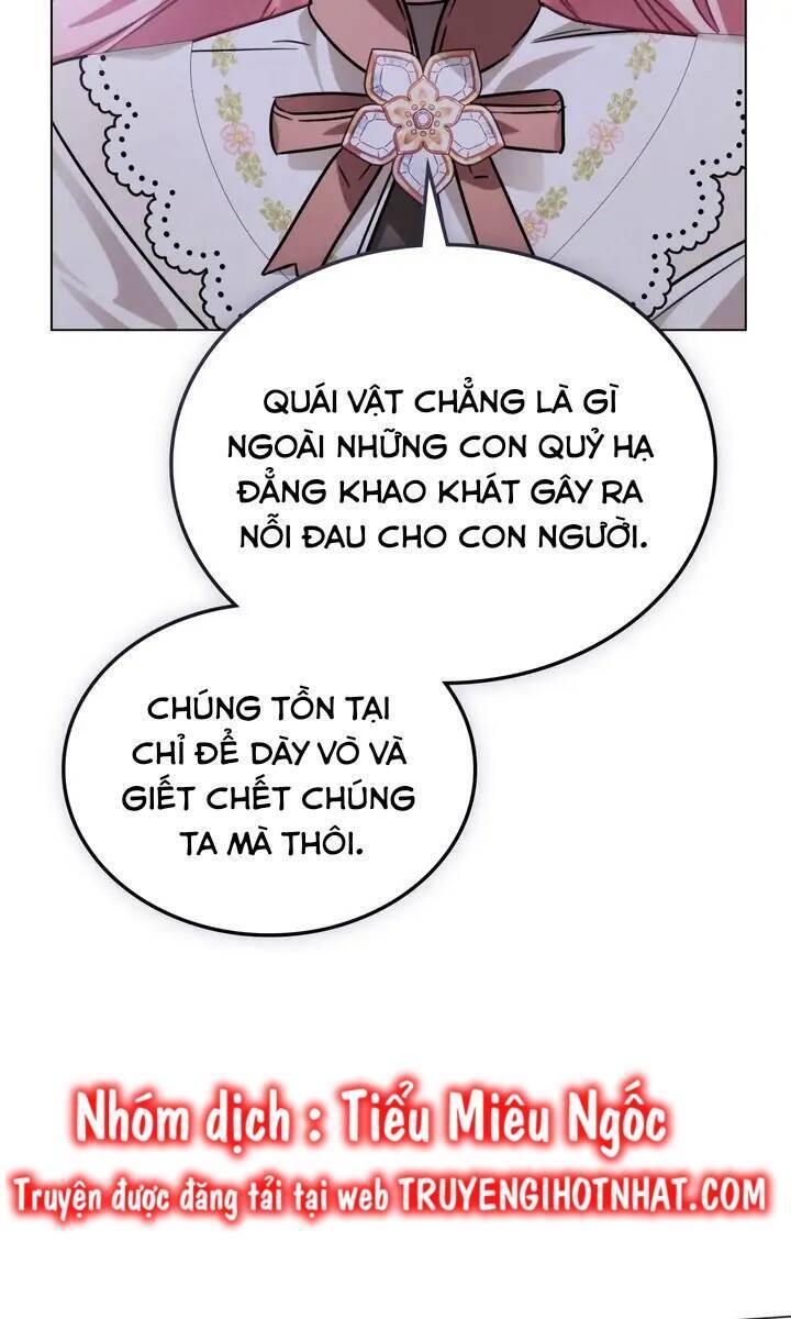 Ánh Sáng Vàng Của Bình Minh Chapter 67 - Trang 53