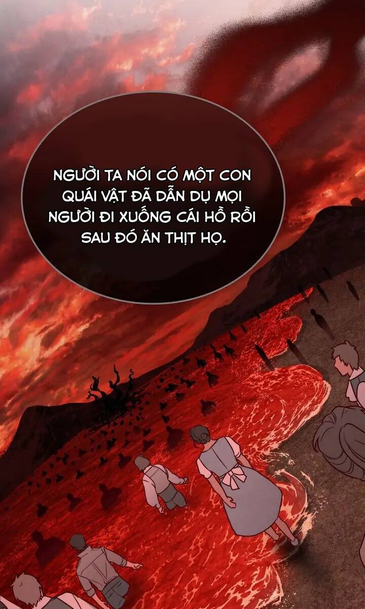 Ánh Sáng Vàng Của Bình Minh Chapter 67 - Trang 11