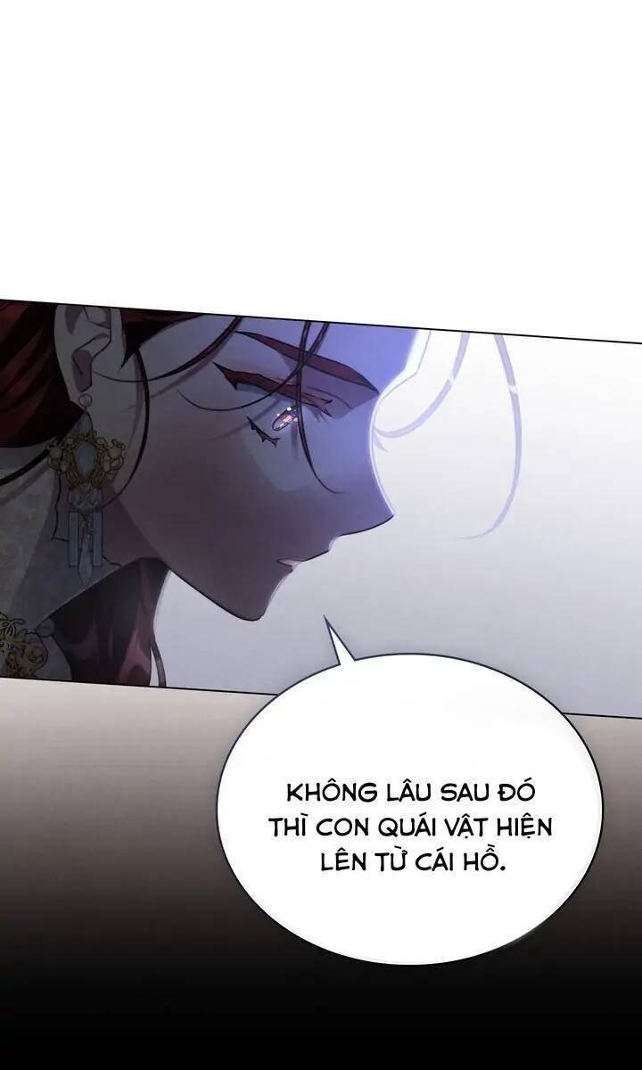 Ánh Sáng Vàng Của Bình Minh Chapter 67 - Trang 32