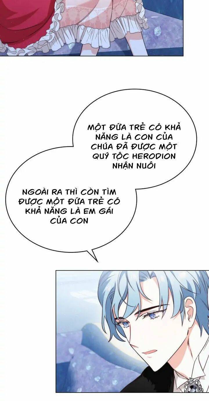 Ánh Sáng Vàng Của Bình Minh Chapter 10 - Trang 5