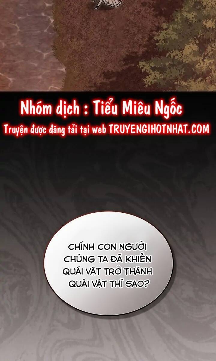 Ánh Sáng Vàng Của Bình Minh Chapter 67 - Trang 48