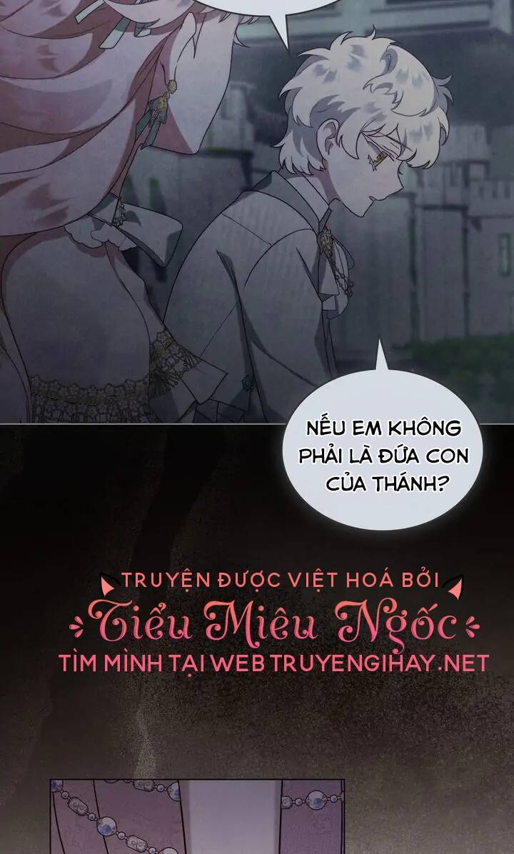 Ánh Sáng Vàng Của Bình Minh Chapter 54 - Trang 68