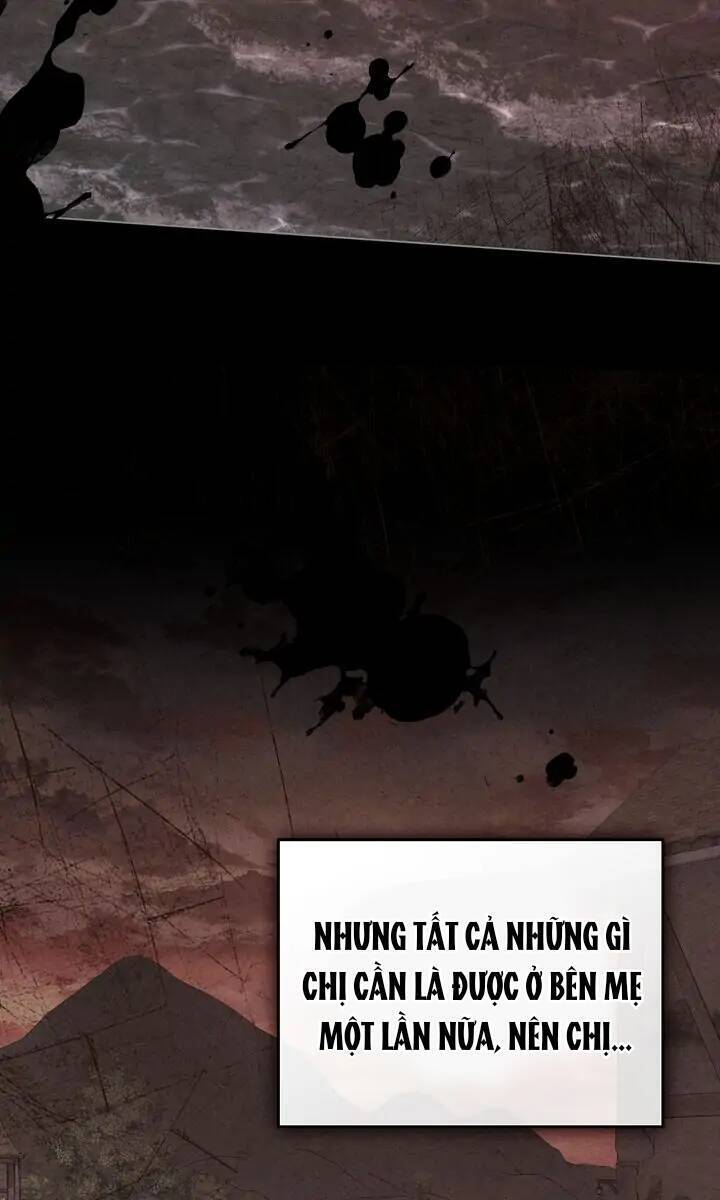 Ánh Sáng Vàng Của Bình Minh Chapter 67 - Trang 35