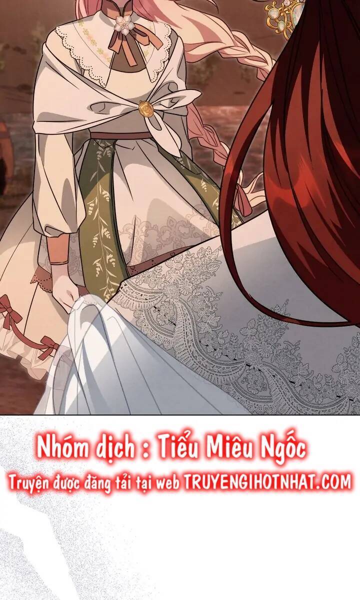 Ánh Sáng Vàng Của Bình Minh Chapter 67 - Trang 59