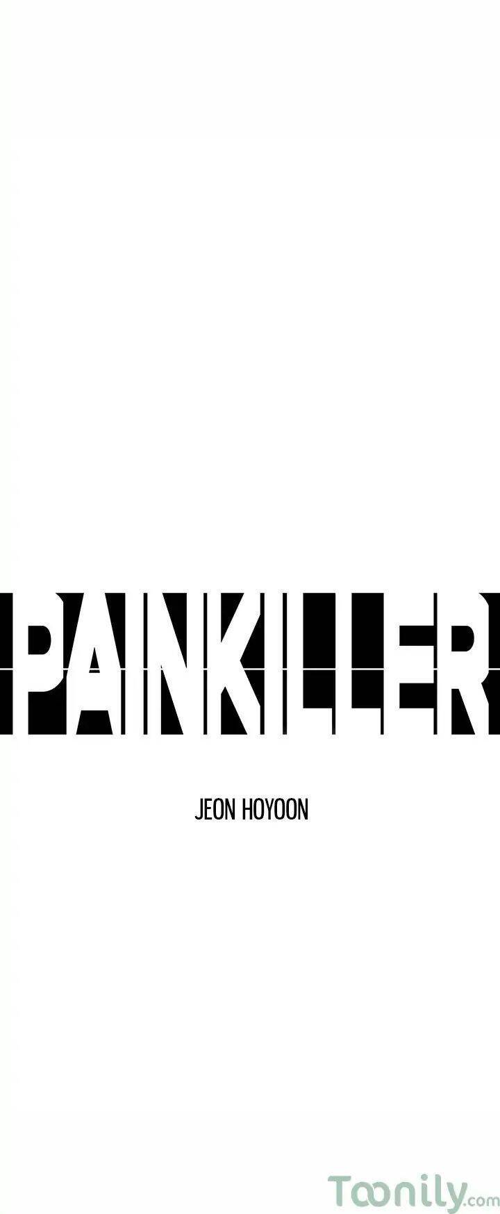 Painkiller Chapter 13 - Trang 36