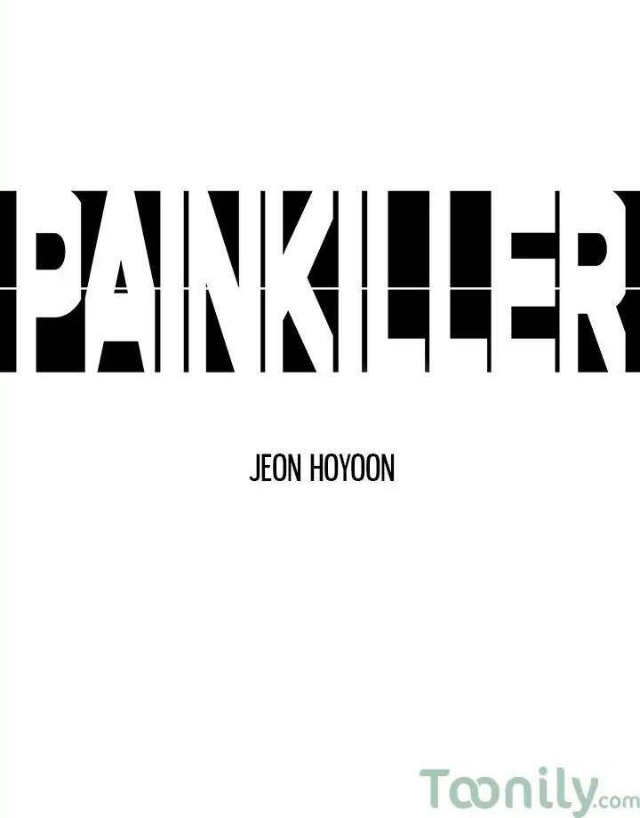 Painkiller Chapter 14 - Trang 37