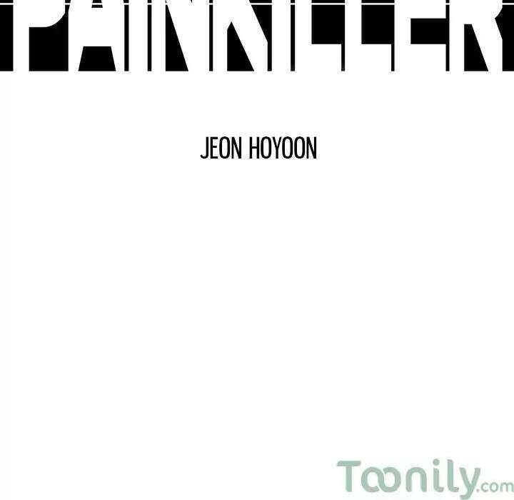 Painkiller Chapter 22 - Trang 37