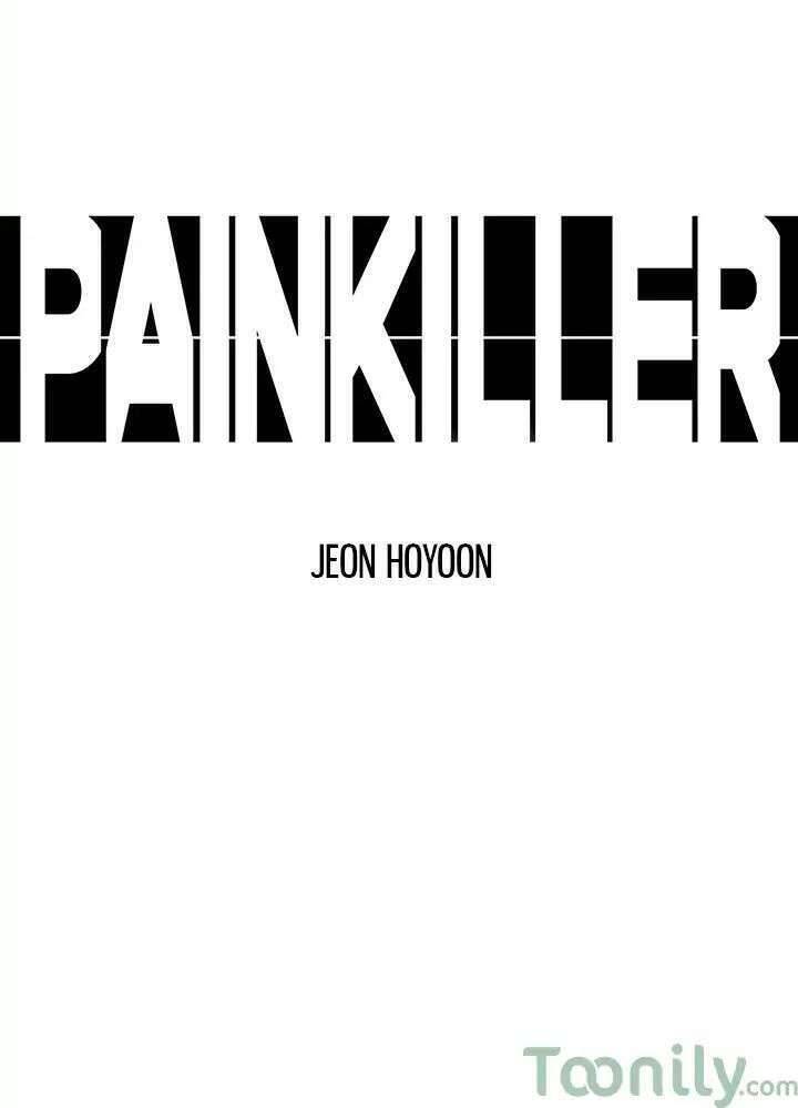 Painkiller Chapter 19 - Trang 31