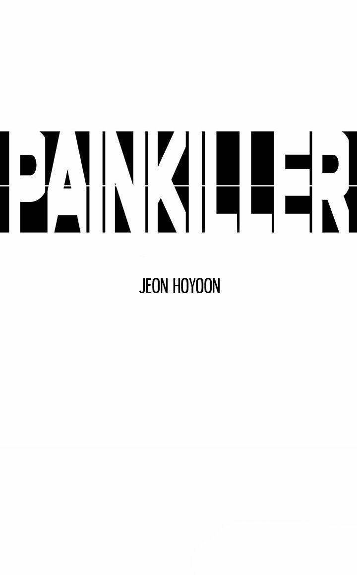 Painkiller Chapter 1 - Trang 52