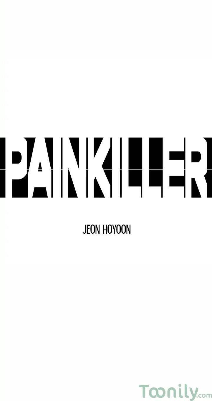 Painkiller Chapter 17 - Trang 43