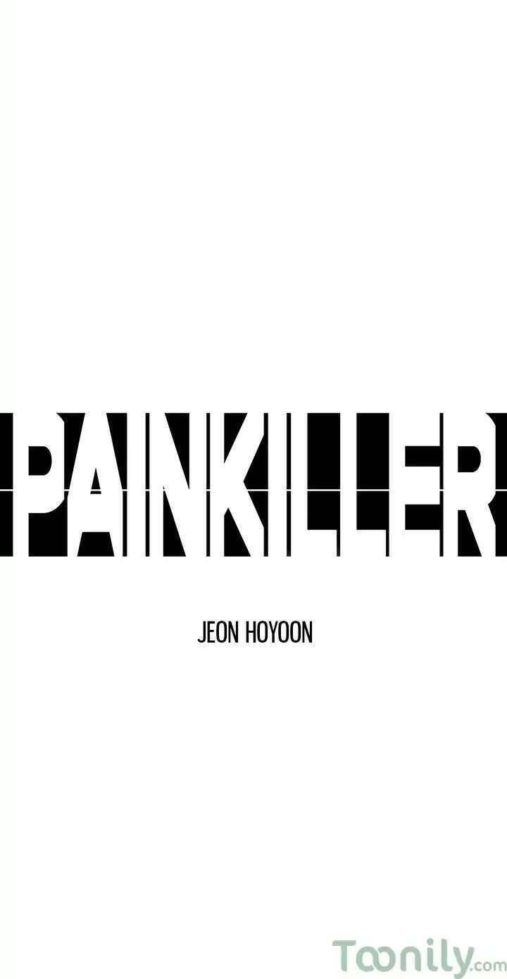 Painkiller Chapter 21 - Trang 45