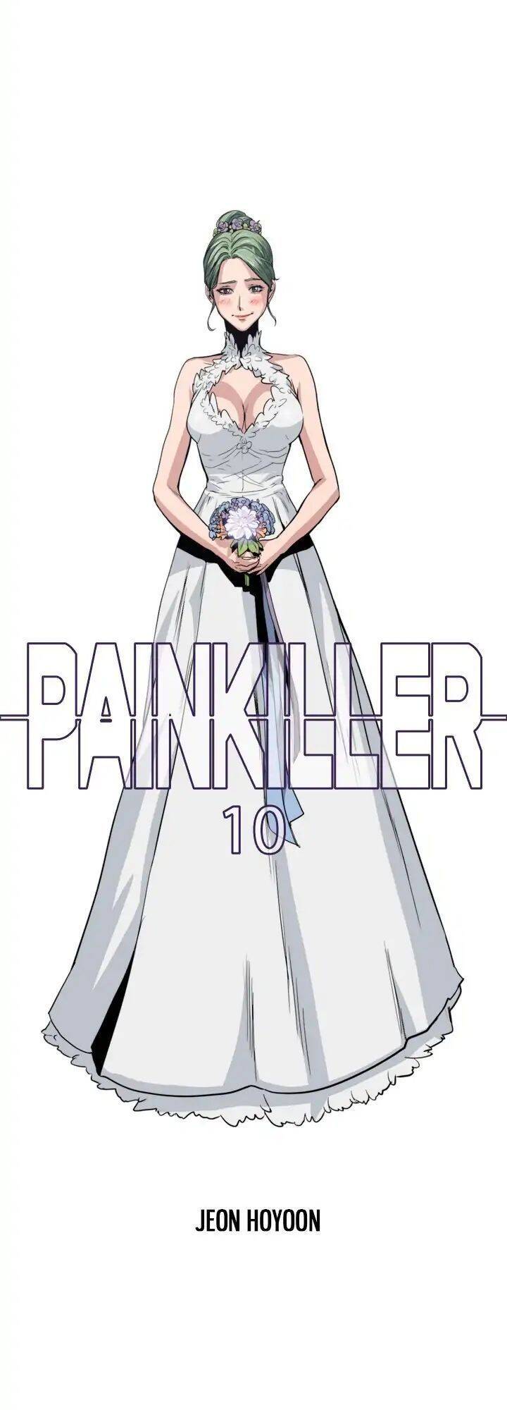 Painkiller Chapter 10 - Trang 4