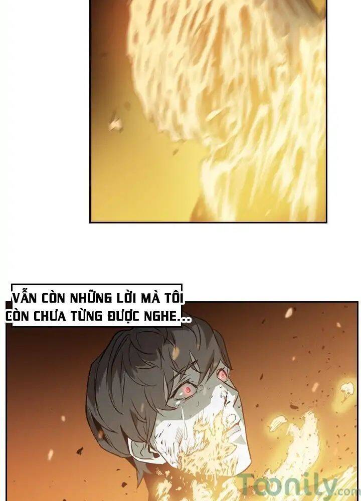 Painkiller Chapter 10 - Trang 13