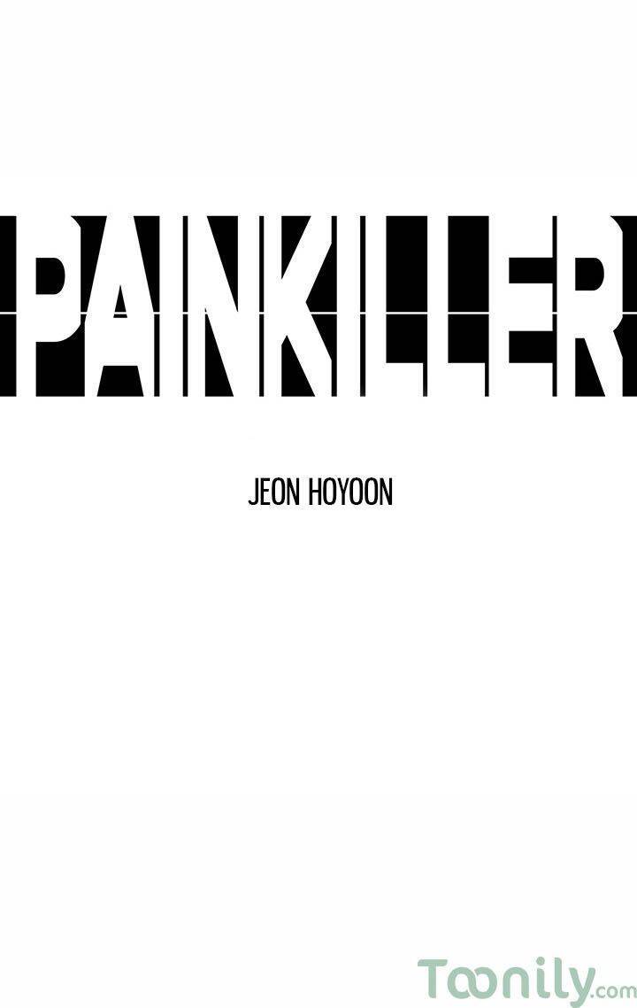 Painkiller Chapter 5 - Trang 42