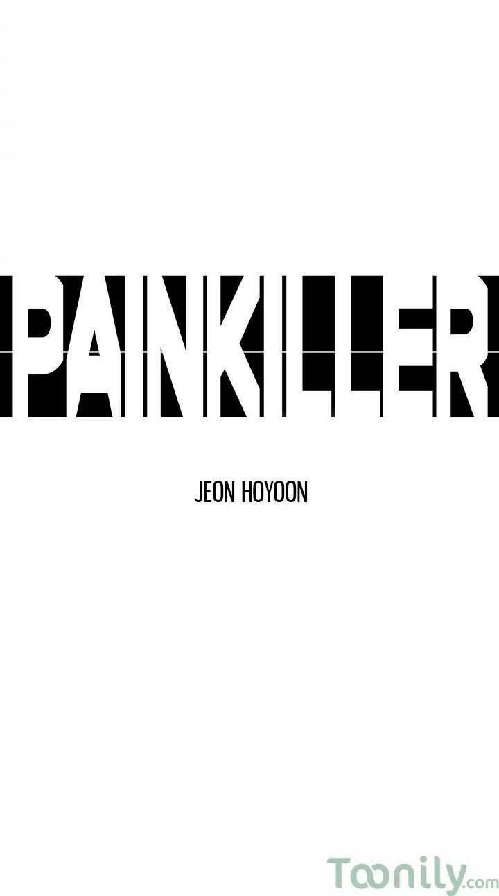 Painkiller Chapter 12 - Trang 42