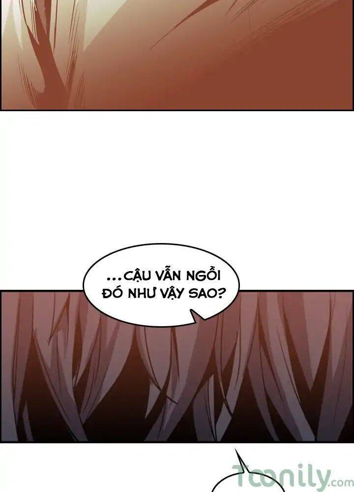 Painkiller Chapter 10 - Trang 25