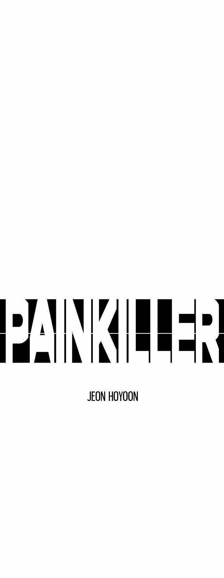 Painkiller Chapter 4 - Trang 26