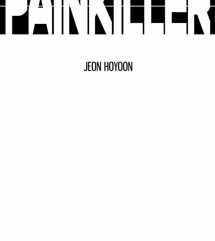 Painkiller Chapter 3 - Trang 39