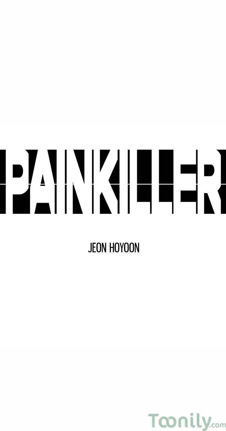 Painkiller Chapter 11 - Trang 38