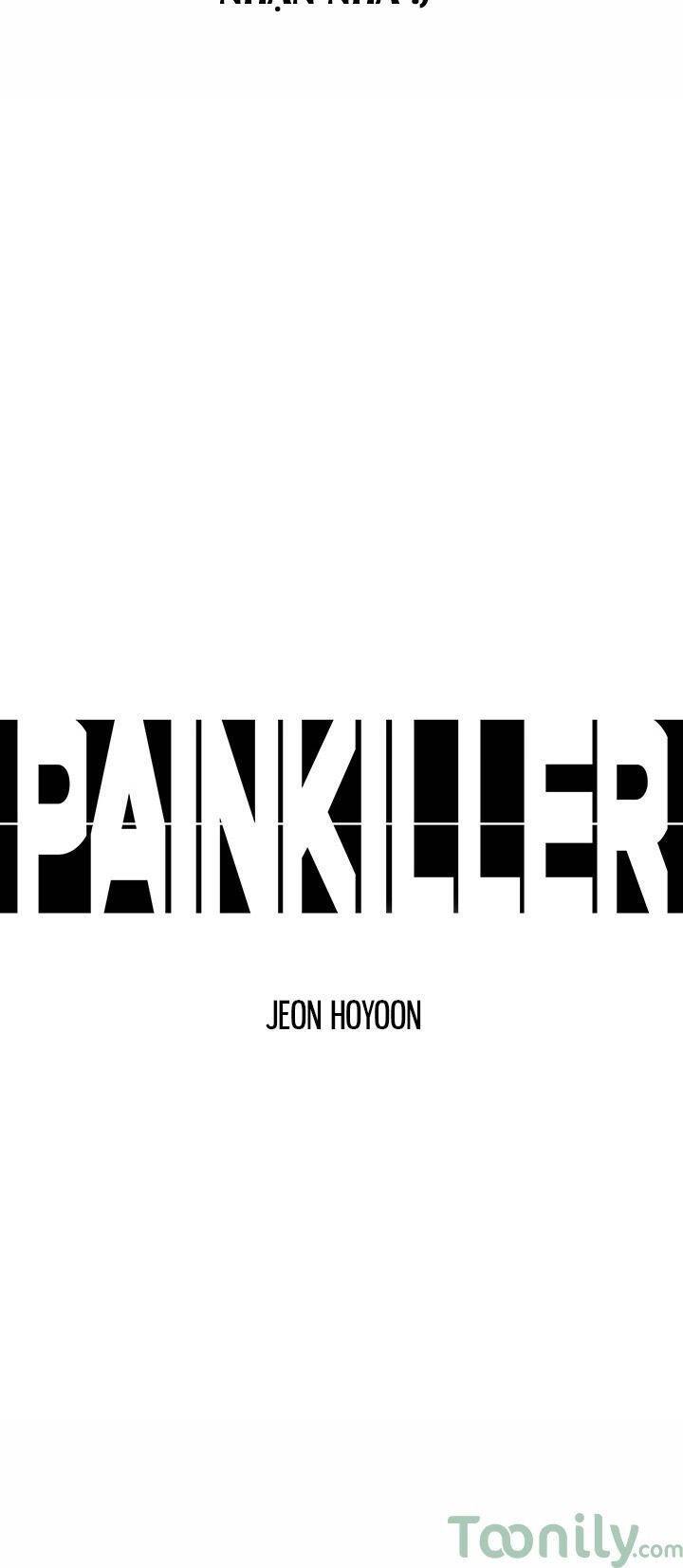 Painkiller Chapter 6 - Trang 50