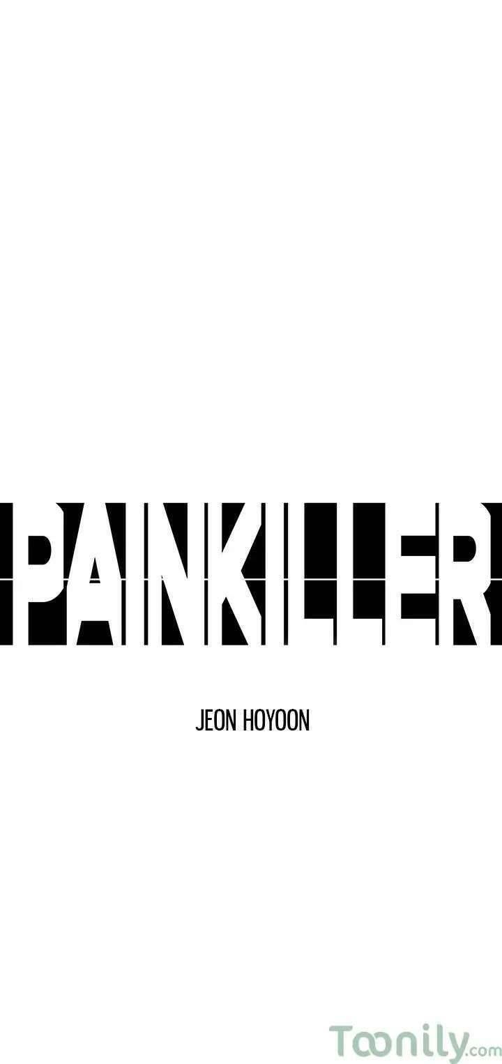 Painkiller Chapter 20 - Trang 40