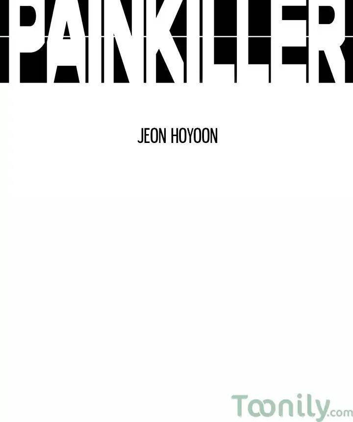 Painkiller Chapter 15 - Trang 45