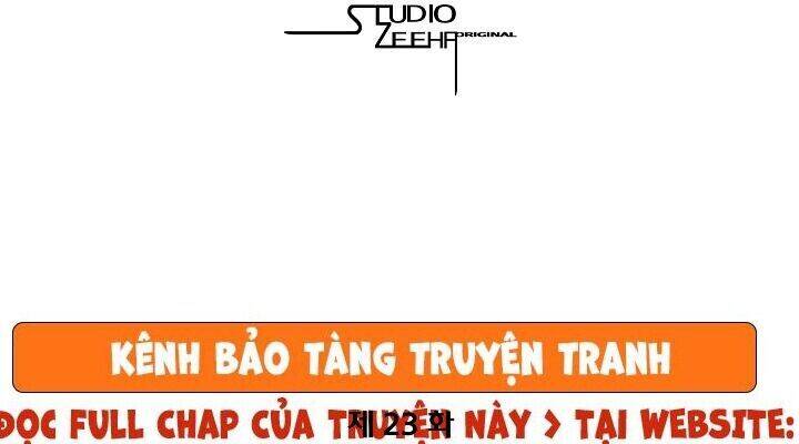 Ngũ Hợp Chí Tôn Chapter 23 - Trang 9