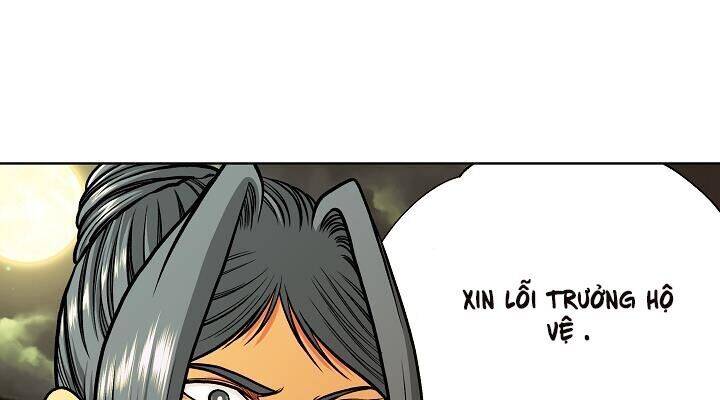 Ngũ Hợp Chí Tôn Chapter 13 - Trang 30