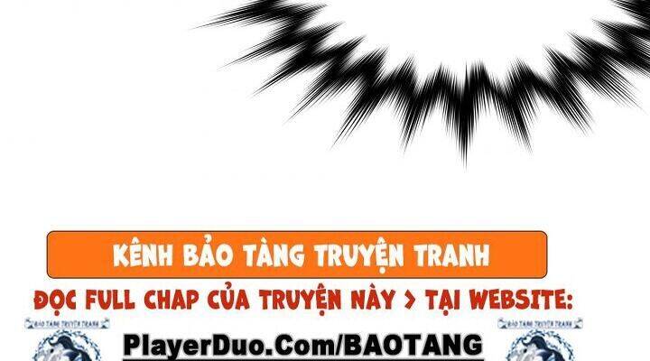 Ngũ Hợp Chí Tôn Chapter 10 - Trang 57