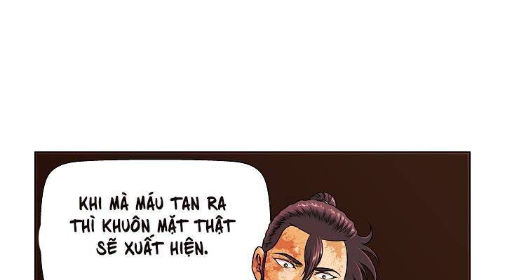 Ngũ Hợp Chí Tôn Chapter 14 - Trang 17