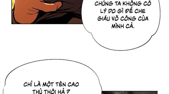 Ngũ Hợp Chí Tôn Chapter 21 - Trang 23