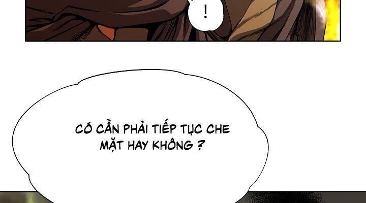 Ngũ Hợp Chí Tôn Chapter 21 - Trang 21