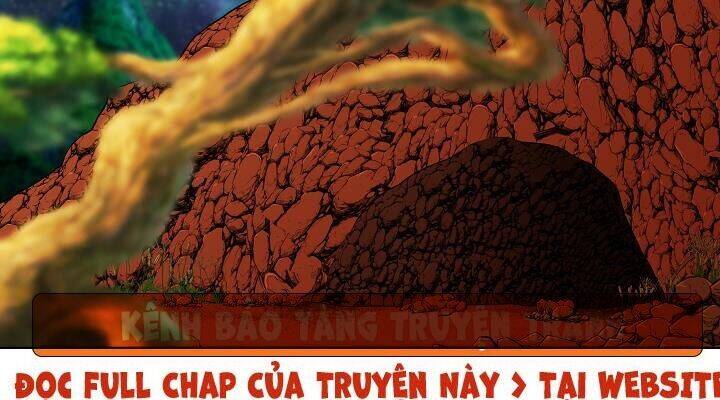 Ngũ Hợp Chí Tôn Chapter 23 - Trang 27