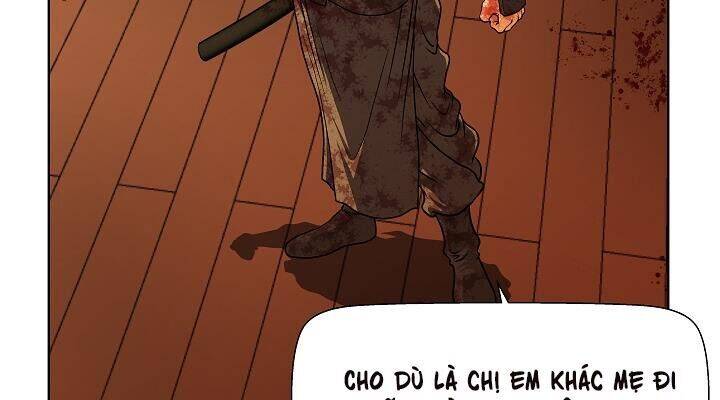 Ngũ Hợp Chí Tôn Chapter 14 - Trang 30