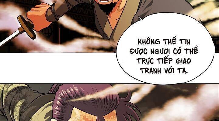 Ngũ Hợp Chí Tôn Chapter 11 - Trang 50