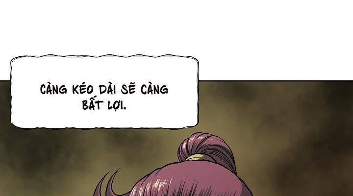 Ngũ Hợp Chí Tôn Chapter 12 - Trang 11