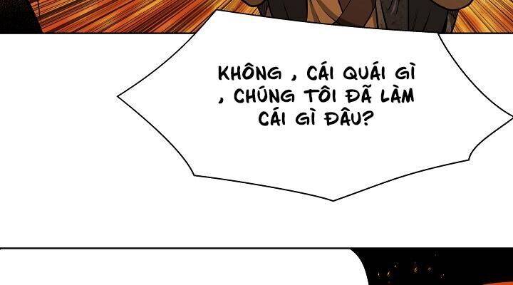 Ngũ Hợp Chí Tôn Chapter 18 - Trang 50