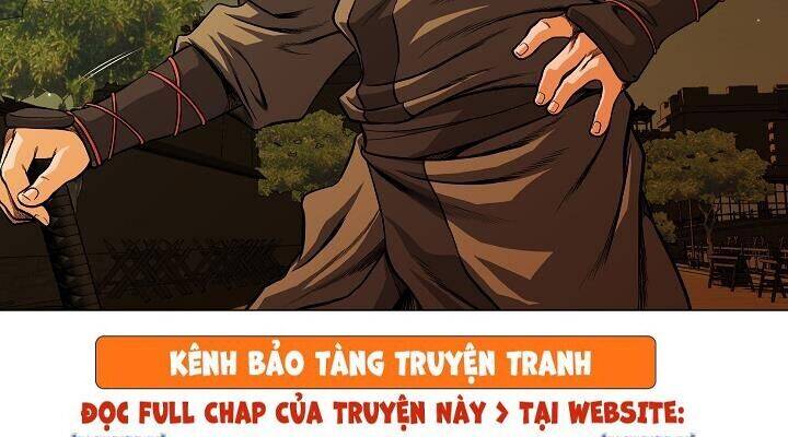 Ngũ Hợp Chí Tôn Chapter 8 - Trang 44