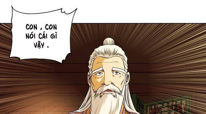 Ngũ Hợp Chí Tôn Chapter 13 - Trang 52