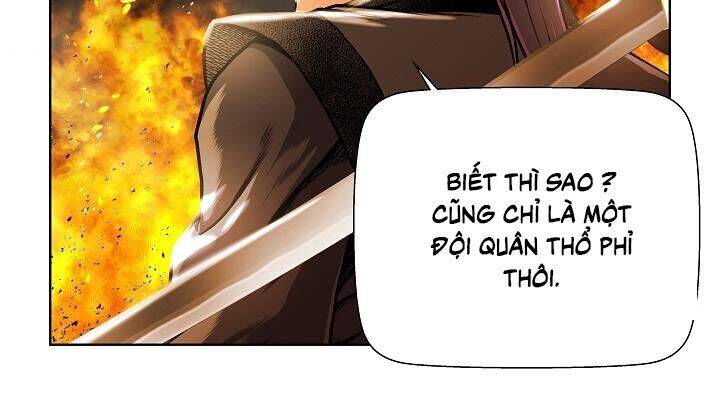 Ngũ Hợp Chí Tôn Chapter 21 - Trang 36